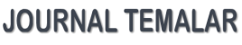Journal Temalar